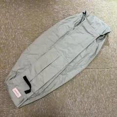 snowdrop ペットスリング　抱っこ紐　Ｌ