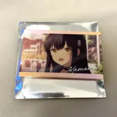 2025年最新】久島鴎の人気アイテム - メルカリ