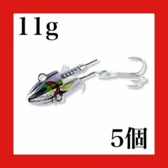 NOCCO様 リクエスト 2点 まとめ商品