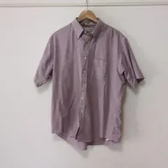 Item thumbnail for item 3a7282fc-e50a-4fbe-857f-7533aa1c7d05