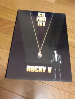 Item thumbnail for item 3b826c4c-ed1c-4b95-b393-b5c377af9c1f