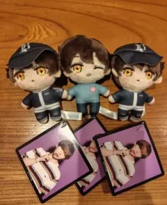 Item thumbnail for item c3cfff4e-dd39-40eb-af19-bb932fee5fe0