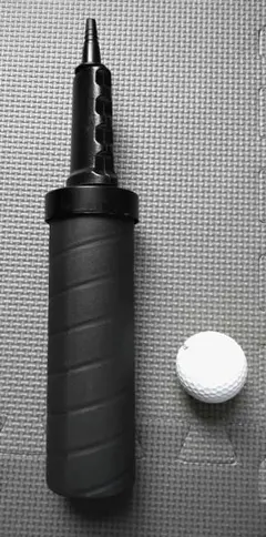 Item thumbnail for item e331e6aa-4332-48f8-9aca-5c0d6333ba0a