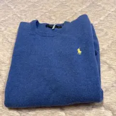 ラルフローレン