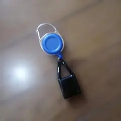 Item thumbnail for item fb4d7895-b0b9-4d46-b960-26fbfffcd81e