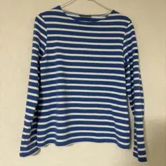 Item thumbnail for item 4e4da5e0-b841-40ef-badc-0a0dec5f929e