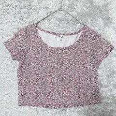 Item thumbnail for item be58a899-a270-4e88-8ce0-58eee9b00d43