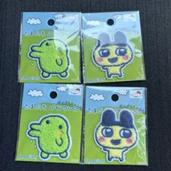 たいやき様 リクエスト 2点 まとめ商品