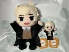 2026年最新】kiramune 岡本 ぬいぐるみの人気アイテム - メルカリ