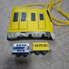 Item thumbnail for item 89ceab49-c105-4281-882e-a03b698057a0