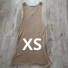 2026年最新】salsation wearの人気アイテム - メルカリ