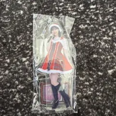 櫻坂46 山下瞳月 ローソン アクリルスタンド アクスタ - メルカリ