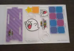 Item thumbnail for item ac6613f8-9c47-447a-84ee-5342d4c9d501