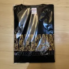 マキシマムザホルモン メンカタコテリズン生還者Edition XL - メルカリ