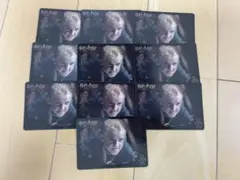 Item thumbnail for item 9a6e3436-75c6-4357-b9a3-e124bef077c6