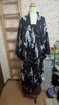 Item thumbnail for item f9be4d09-5638-480e-b7fc-c62ac257cd68