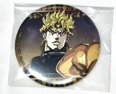 2026年最新】ジョジョ 缶バッジ ディオの人気アイテム - メルカリ