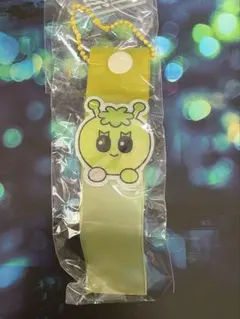 BOYNEXTDOOR ボネクド カプセルトイテープホルダー イハン
