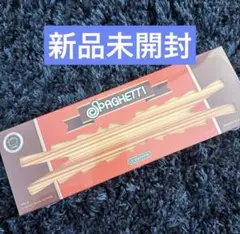 ラスト LESSERAFIM ルセラフィム spaghe