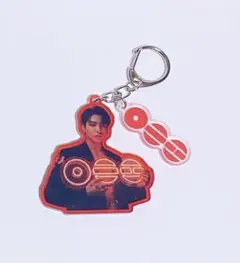 teteruru様 リクエスト 2点 まとめ商品