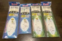 Item thumbnail for item 500be9d9-db4c-47bc-a7ba-b9310d2d8399