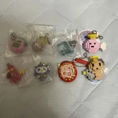 たまごっち まとめ売り