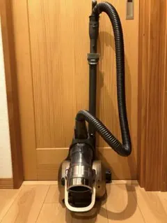 Item thumbnail for item 9ed149bd-ff86-453b-bf00-dc19419f4cf2