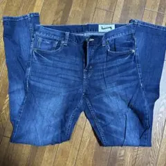 URBAN RESEARCH デニムパンツ