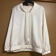 ORIHIKA★キレイめブラウス