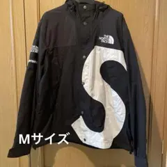 Supreme The North Face S Logo Jacketのサムネイル