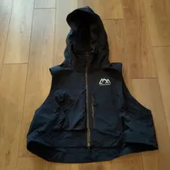 SAVE様 リクエスト 2点 まとめ商品