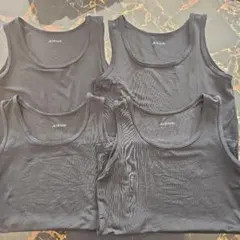 COCOCOCO様 リクエスト 2点 まとめ商品