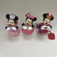 Item thumbnail for item ab0aafd6-8f90-47d9-804c-be8be653810e