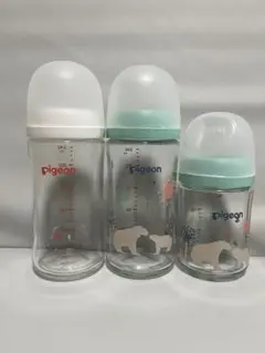 Item thumbnail for item d9b3ab14-c302-4047-8ff5-33363c46f7a6