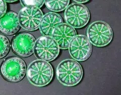 hono様 リクエスト 4点 まとめ商品