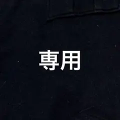 専用