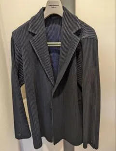 Item thumbnail for item dca4249c-1028-4ed6-bf6a-43ade2e3c0ed