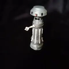 オールドケナー スターウォーズ R2-D2 フィギュア 1977 - メルカリ