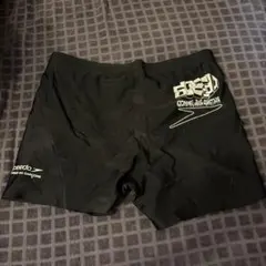 Item thumbnail for item f2cf6ed6-9804-4e59-a70d-607611475fe9