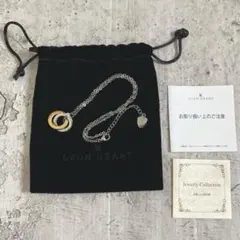 Intention Energy ネックレス ナノバイブペンダント - メルカリ