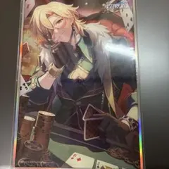 Item thumbnail for item bfbdb350-9707-469b-857a-758f2a9146d8