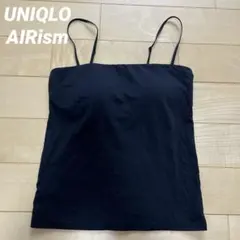 Item thumbnail for item ca4e8e6e-8b4a-4778-bf80-2e15006035b7