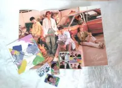 Item thumbnail for item 93155113-12ca-46c1-a9d1-a41c669af91a