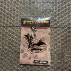 ポケモン　プテラ