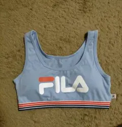 Item thumbnail for item 045e0e8f-40cd-460c-8dfd-beb87761c96d