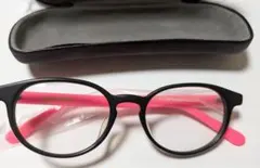 【未使用】東京事変 椎名林檎モデル 光学式男女 眼鏡 EnaLloid×東京事変『光学式男女』亀田誠治モデル | カクバン日報