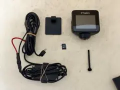 Item thumbnail for item 788eb055-e126-439f-b7fa-d1a0c2dac8a5