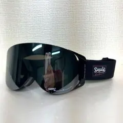 Item thumbnail for item d7ef4e64-2c88-4127-9b6a-35f0cf979ee1