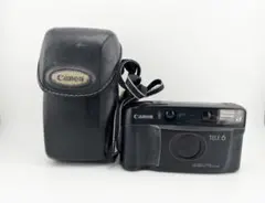 Item thumbnail for item 5cf684b2-b244-4caa-b119-8657036237e3