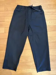 2026年最新】ennoy パンツの人気アイテム - メルカリ